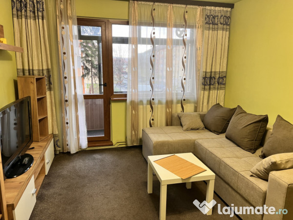 Ap 2 camere sd et 2 bacon str luptei cedonia-viteazu