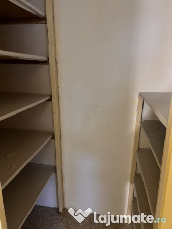 Ap 2 camere sd et 2 bacon str luptei cedonia-viteazu