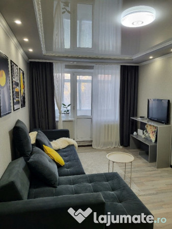 Garsoniera de inchiriat in zona Grivitei