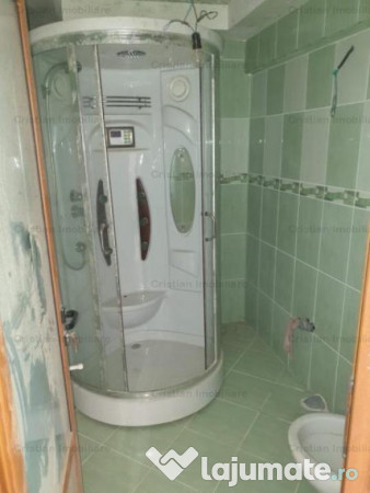 78 mp Apart 3 cam Confort 1 Viziru 2 balc inchise=11m