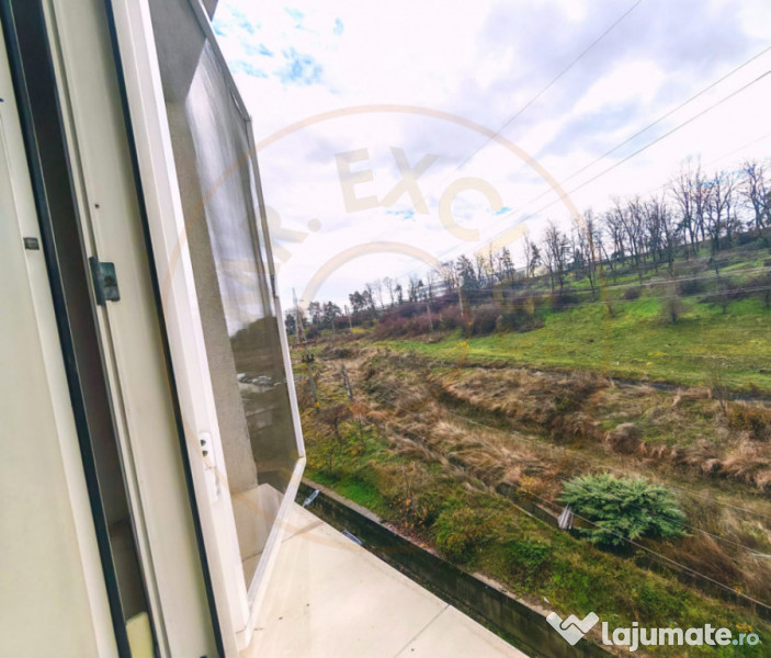 Mioveni Robea 2 camere