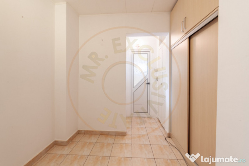 Mioveni Robea 2 camere