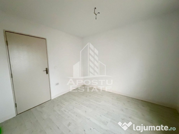Apartament 3 camere, PetFriendly, nemobilat, renovat rece...