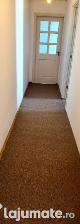 Apartament 2 camere decomandat,zona Stejarului