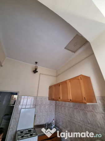 Capitol- casa de caramaida