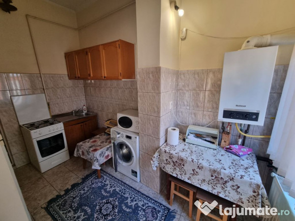 Capitol- casa de caramaida