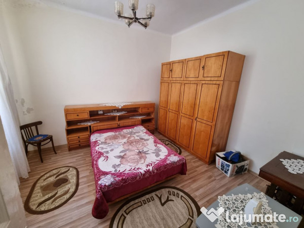 Capitol- casa de caramaida