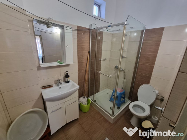 Capitol- casa de caramaida