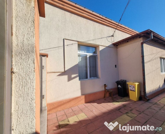 Capitol- casa de caramaida