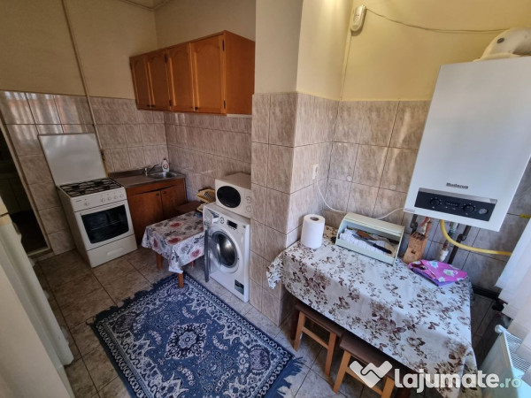 Capitol- casa de caramaida