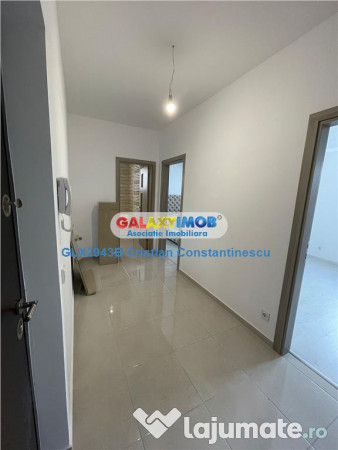 Apartament 3 camere, decomandat , 62 mp. Berceni , Brancovea