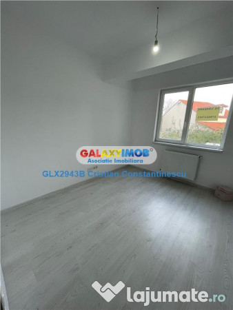 Apartament 3 camere, decomandat , 62 mp. Berceni , Brancovea