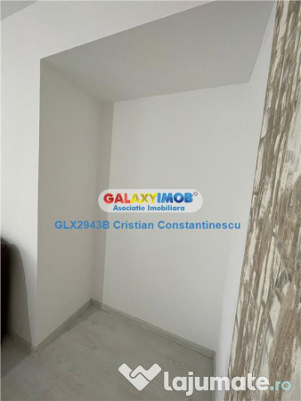 Apartament 3 camere, decomandat , 62 mp. Berceni , Brancovea