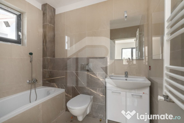 Refugiu Elegant lângă Pădurea Snagov: Casa Visurilor Tale