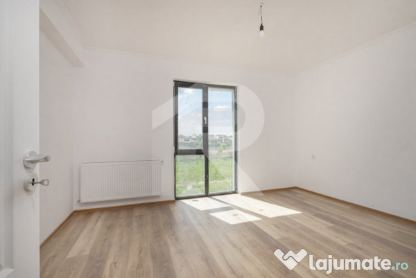 Refugiu Elegant lângă Pădurea Snagov: Casa Visurilor Tale