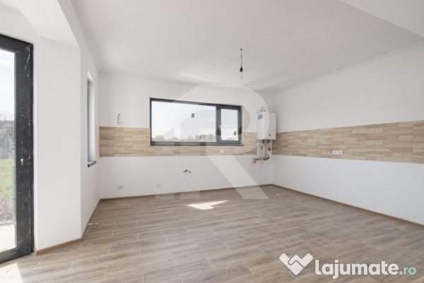 Refugiu Elegant lângă Pădurea Snagov: Casa Visurilor Tale