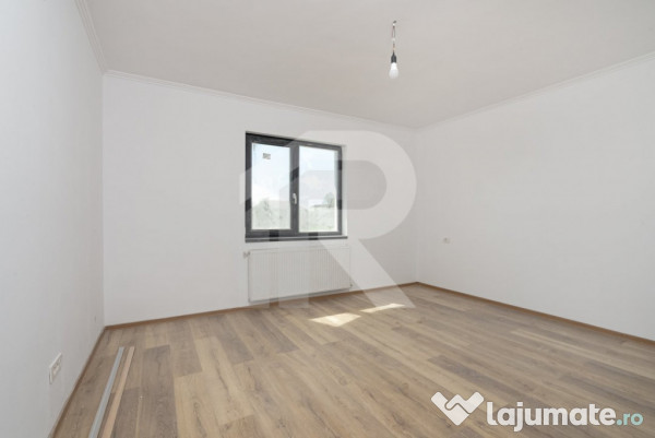 Refugiu Elegant lângă Pădurea Snagov: Casa Visurilor Tale