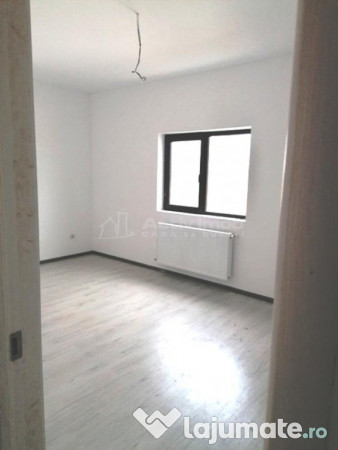 - Casa - Vila - Prelungirea Ghencea - Dantelei - teren 24