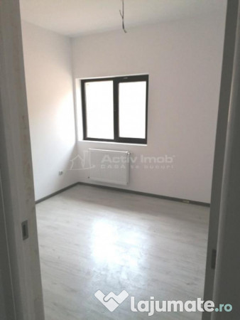 - Casa - Vila - Prelungirea Ghencea - Dantelei - teren 24