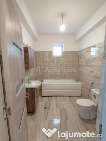 - Casa - Vila - Prelungirea Ghencea - Dantelei - teren 24