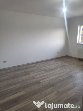 Apartament doua camere Magurele mutare imediata