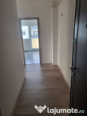 Apartament doua camere Magurele mutare imediata