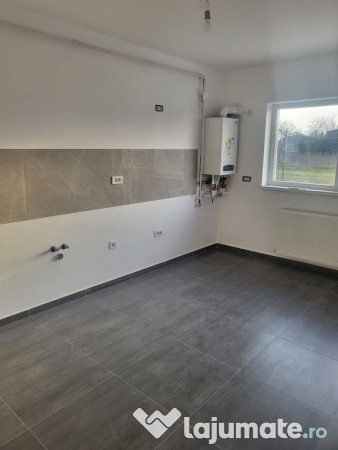 Apartament doua camere Magurele mutare imediata