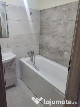 Apartament doua camere Magurele mutare imediata