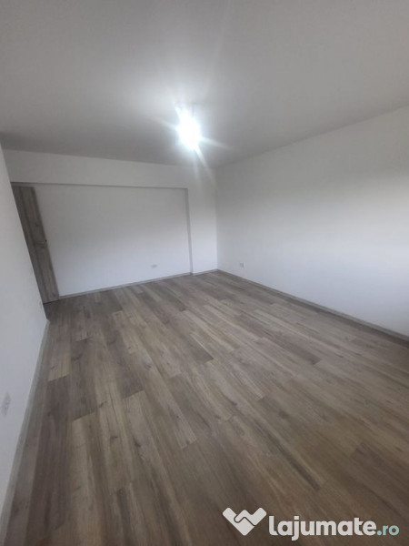 Apartament doua camere Magurele mutare imediata