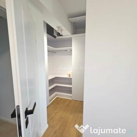 Casa individuala - Vila - Prelungirea Gencea - Margelelor -