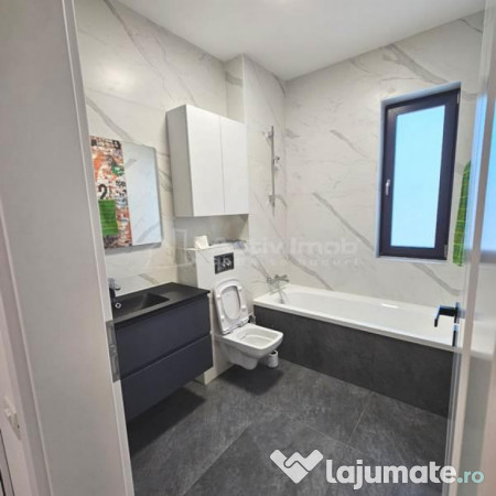 Casa individuala - Vila - Prelungirea Gencea - Margelelor -