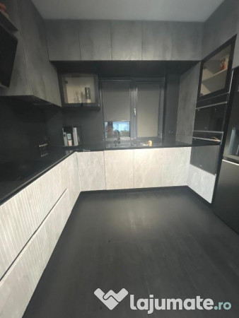 Casa individuala - Vila - Prelungirea Gencea - Margelelor -