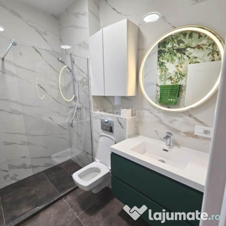 Casa individuala - Vila - Prelungirea Gencea - Margelelor -