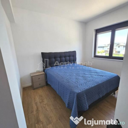 Casa individuala - Vila - Prelungirea Gencea - Margelelor -