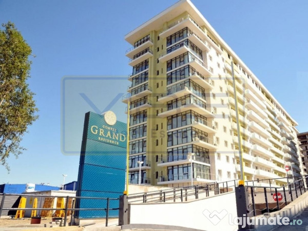 Spatiu Comercial/ birouri- Tudor. Vladimirescu- Iulius Ma...