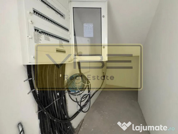 Spatiu Comercial/ birouri- Tudor. Vladimirescu- Iulius Ma...