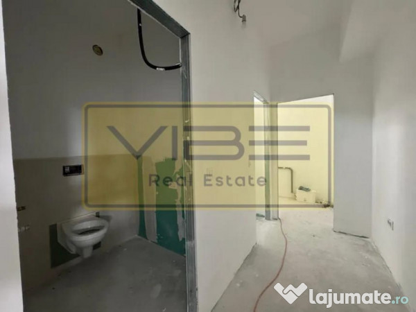 Spatiu Comercial/ birouri- Tudor. Vladimirescu- Iulius Ma...