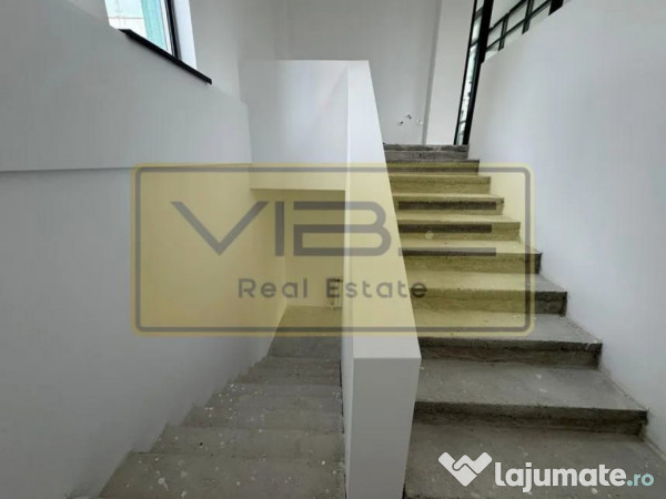 Spatiu Comercial/ birouri- Tudor. Vladimirescu- Iulius Ma...