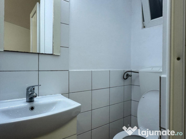 Garsonieră Complexul Studențesc 