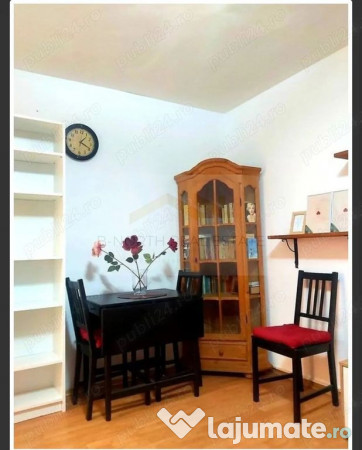 Închiriere Apartament Drumul Taberei 