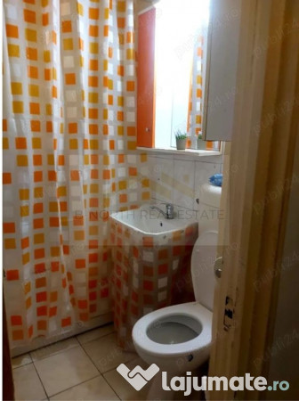 Închiriere Apartament Drumul Taberei 