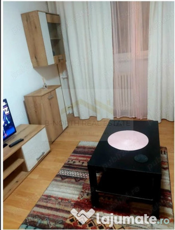 Închiriere Apartament Drumul Taberei 