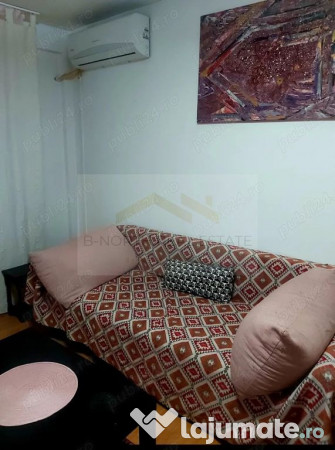 Închiriere Apartament Drumul Taberei 