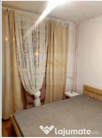 Închiriere Apartament Drumul Taberei 