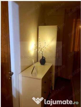 Închiriere Apartament Drumul Taberei 