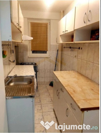 Închiriere Apartament Drumul Taberei 