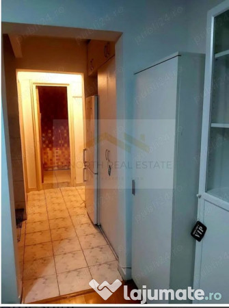 Închiriere Apartament Drumul Taberei 