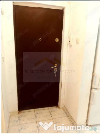 Închiriere Apartament Drumul Taberei 