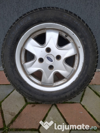Cauciucuri 185 /65 /15