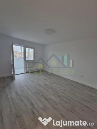 Apartament 2 camere renovat, etaj intermediar, Bartolomeu 